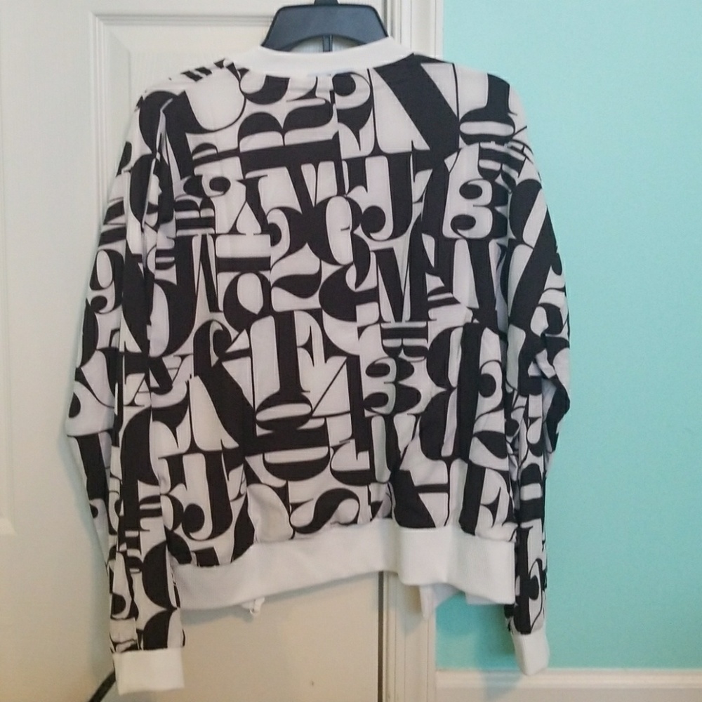 Jacket - Picture 3 of 7